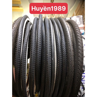 Săm lốp , vỏ ruột xe đạp các loại