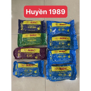 săm lốp , vỏ ruột xe đạp các loại