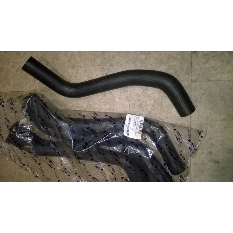 Ống cao su két nước trên/dưới Chevrolet Spark M200 2008 - 2012