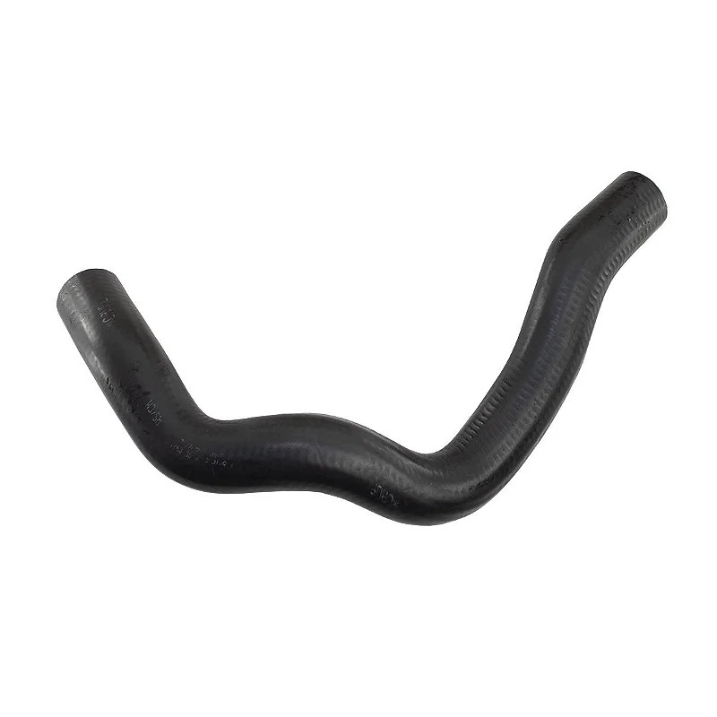 Ống cao su két nước trên/dưới Chevrolet Spark M200 2008 - 2012