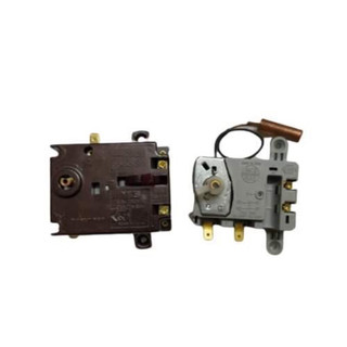 Rơ le - role cảm biến bình nóng lạnh Ariston