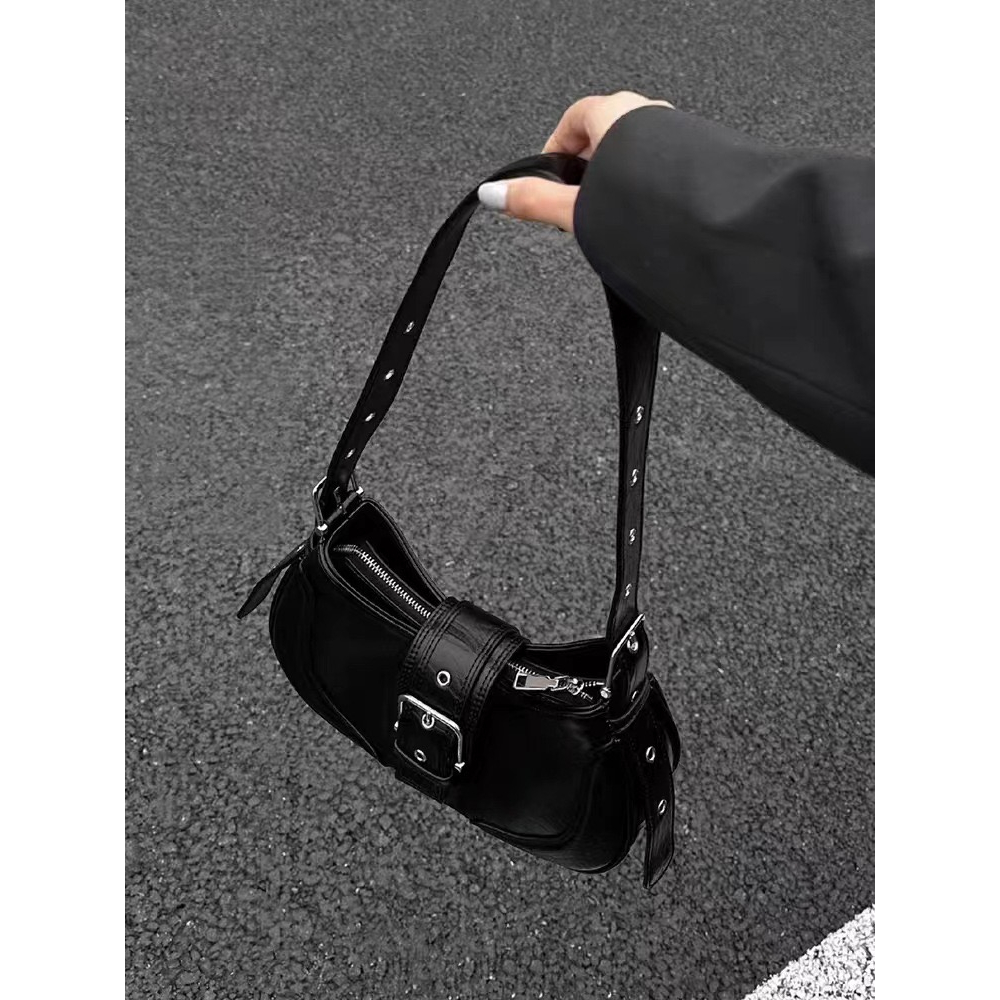 Túi xách nữ đẹp mẫu hottrend nhất năm, thiết kế trẻ trung