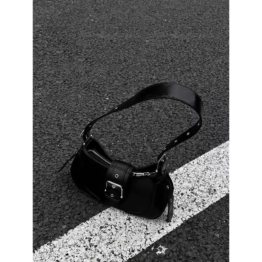 Túi xách nữ đẹp mẫu hottrend nhất năm, thiết kế trẻ trung