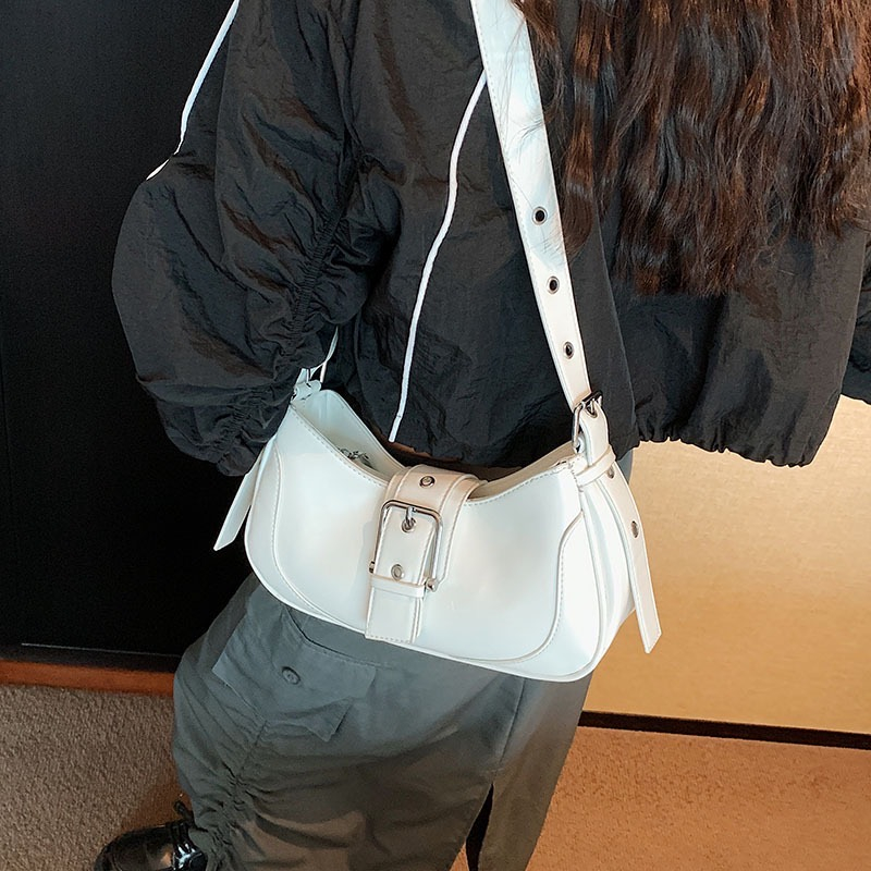 Túi xách nữ đẹp mẫu hottrend nhất năm, thiết kế trẻ trung