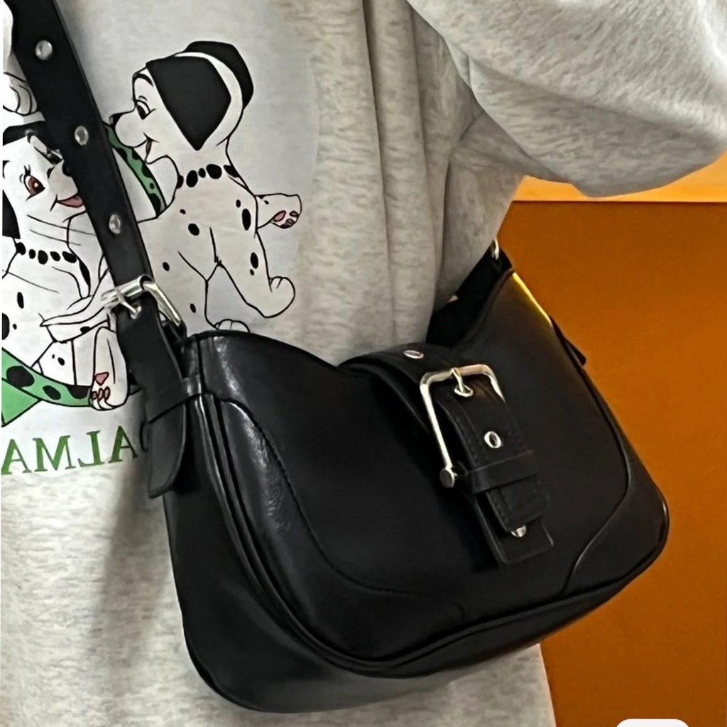 Túi xách nữ đẹp mẫu hottrend nhất năm, thiết kế trẻ trung