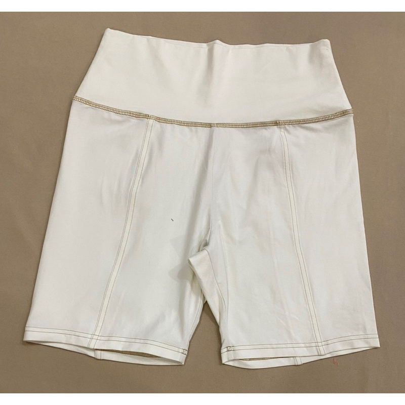 Quần tập vải thun đùi  - Thanh lý vnxk