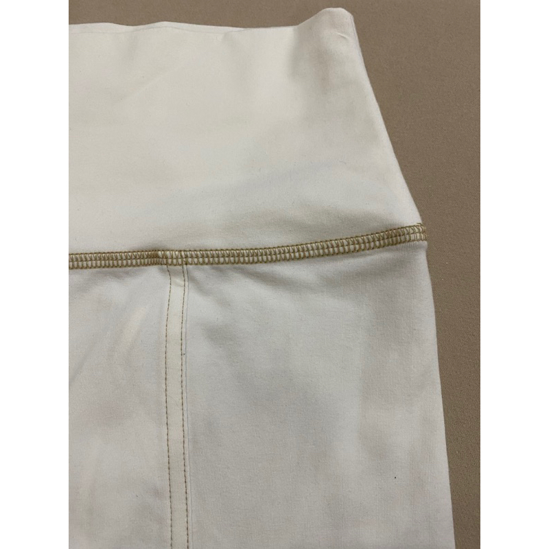 Quần tập vải thun đùi  - Thanh lý vnxk