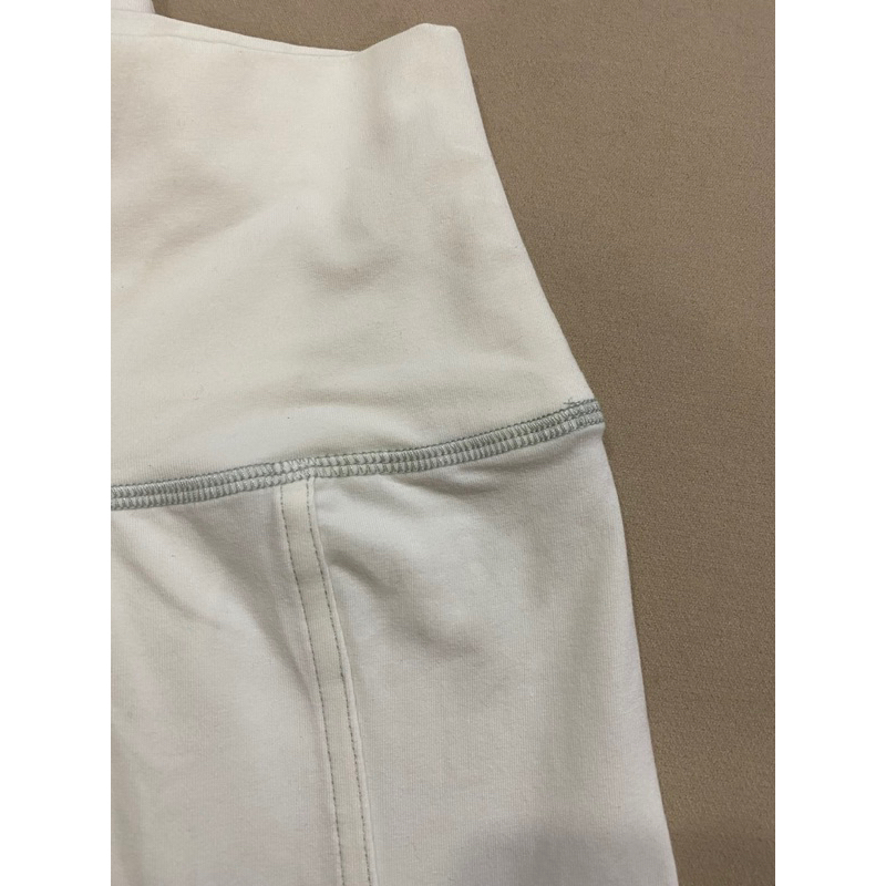 Quần tập vải thun đùi  - Thanh lý vnxk