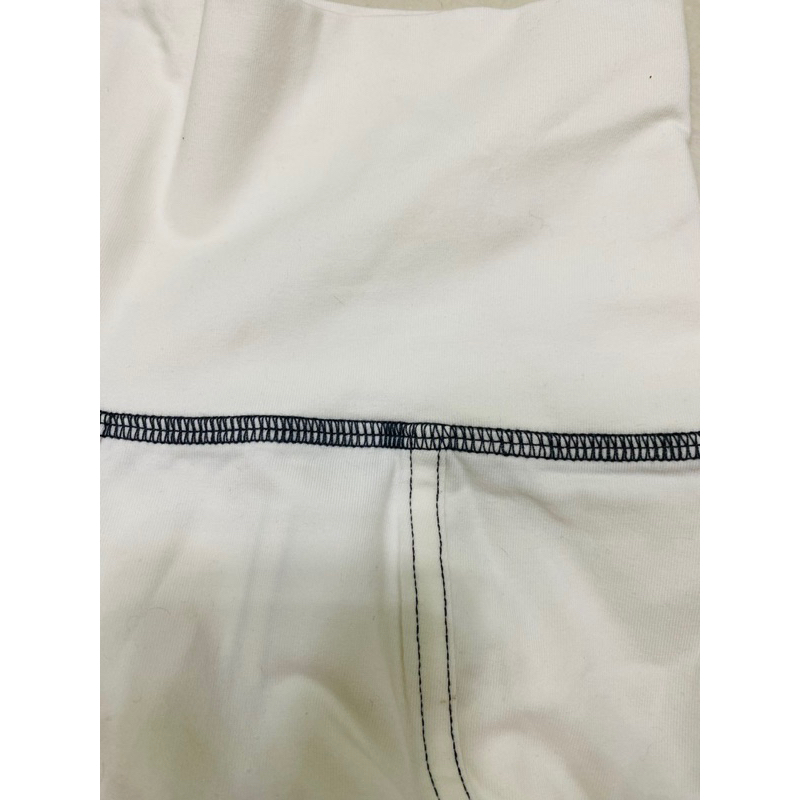 Quần tập vải thun đùi  - Thanh lý vnxk