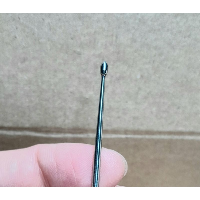 Cây đánh mắt rung tự động  3 công dụng đánh mắt ,rà gió, se tai