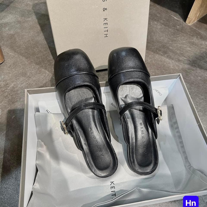 Sục nữ dây ngang đá bông hoa 3 màu hàng vnxk