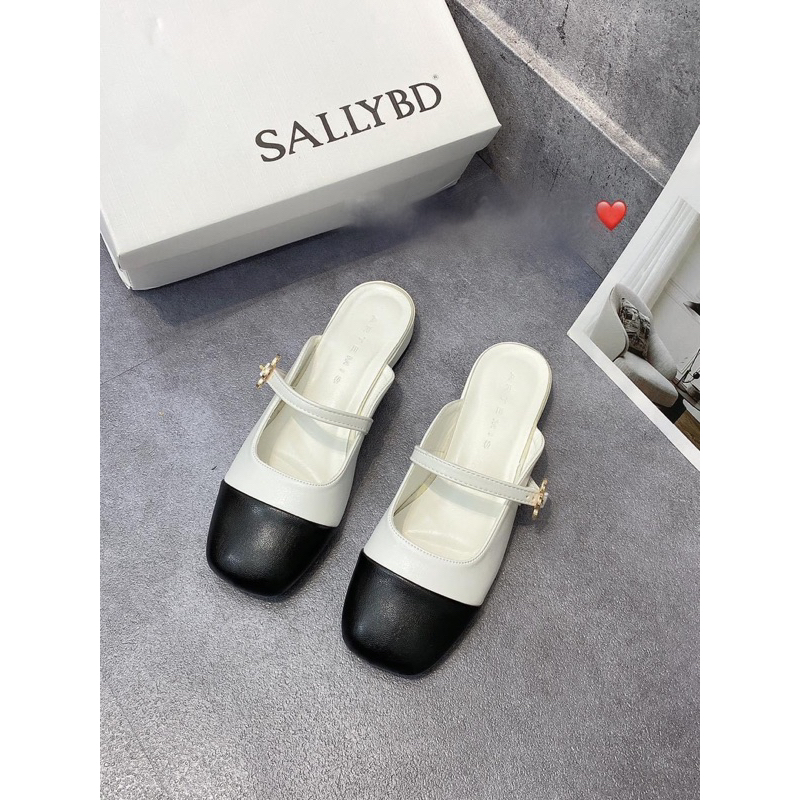 Sục nữ dây ngang đá bông hoa 3 màu hàng vnxk