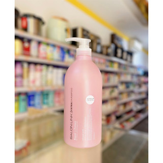 Cặp dầu gội xả Salon Link Nhật Bản 1000ml