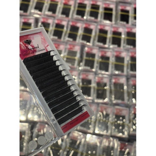 Mi Diamond độ cong CC(mi lụa)