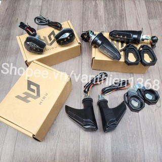 Xi Nhan WINNER X VARIO EXCITER Trước Sau Nhiều Mẫu