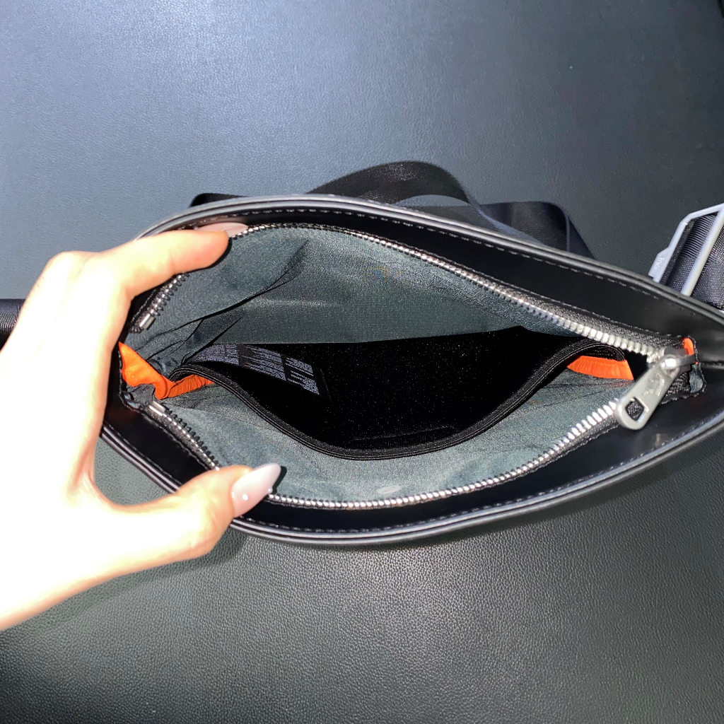 Túi Lacoste NH4260 H45 Chính Hãng