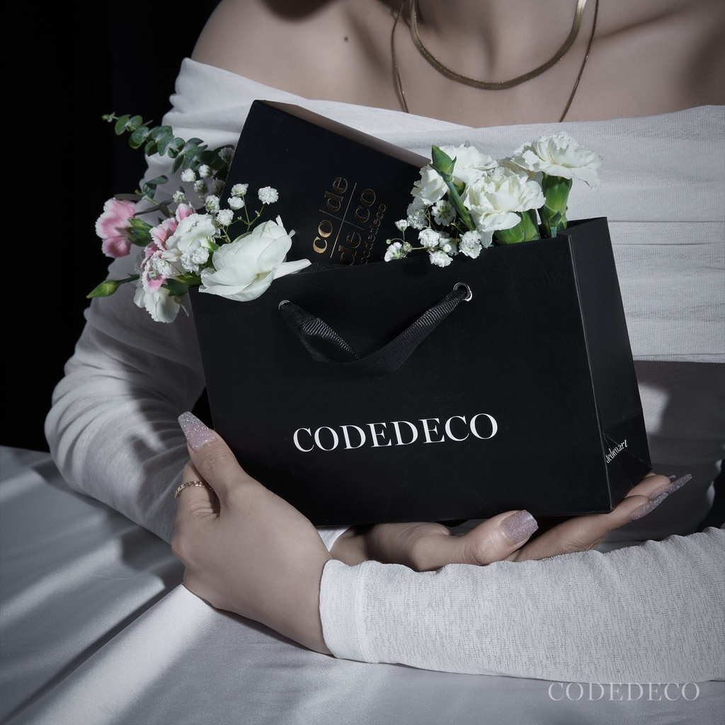 Tinh dầu nước hoa CODEDECO Eros Men  10ml, Nam tính, Gợi cảm, Thu hút