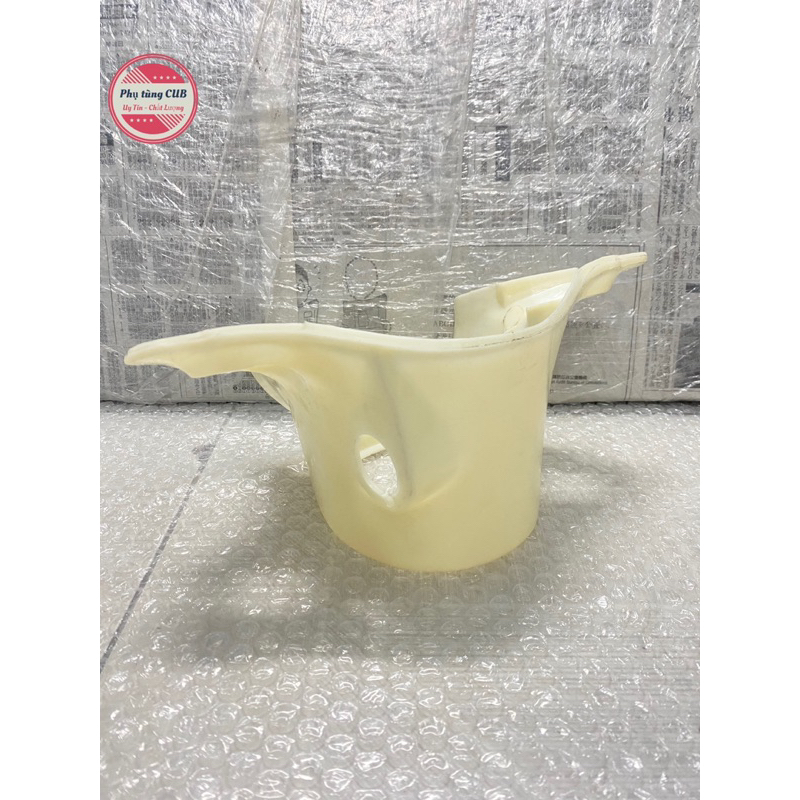 Bợ cổ 81-86-88 mộc chưa sơn