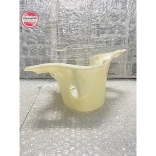 Bợ cổ 81-86-88 mộc chưa sơn