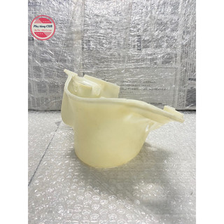 Bợ cổ 81-86-88 mộc chưa sơn