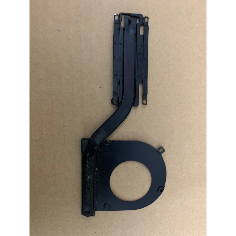 Quạt tản nhiệt laptop Dell Latitude 7280 E7280