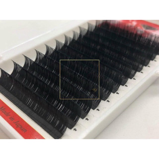 Mi Diamond độ cong U (mi lụa)