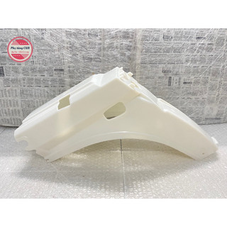 Dè sau xe cub 82-84-dd nhựa mộc chưa sơn