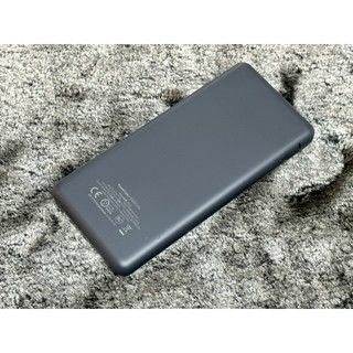 Sạc dự phòng Anker PowerCore+ 10000 Pro A1233