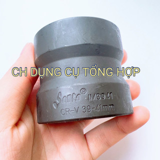 Tuýp mở nồi xe máy 2 đầu 39-41 santa