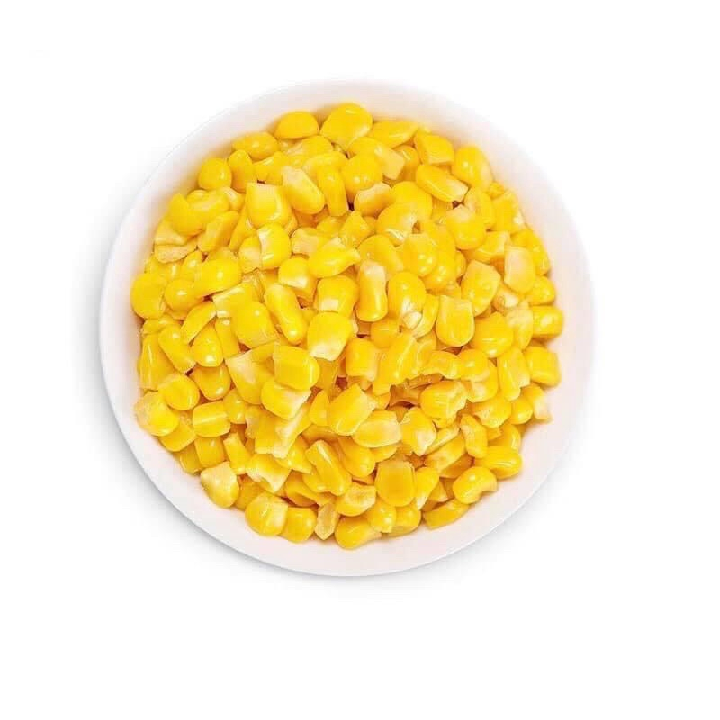 Bắp Mỹ Tươi Green One 450g