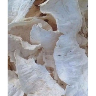 [ Giá sỉ ] Bột sâm tố nữ 100g