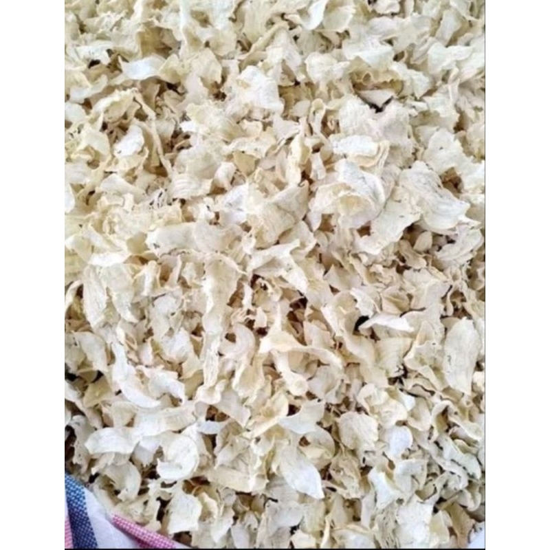 Bột sâm tố nữ 100g