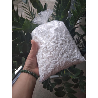 Bột sắn dây nguyên chất tây bắc . không chất bảo quản