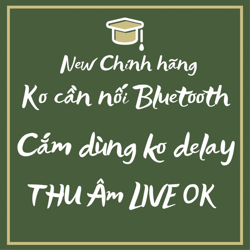 Jack Lightning - 3.5mm ZIN MÁY