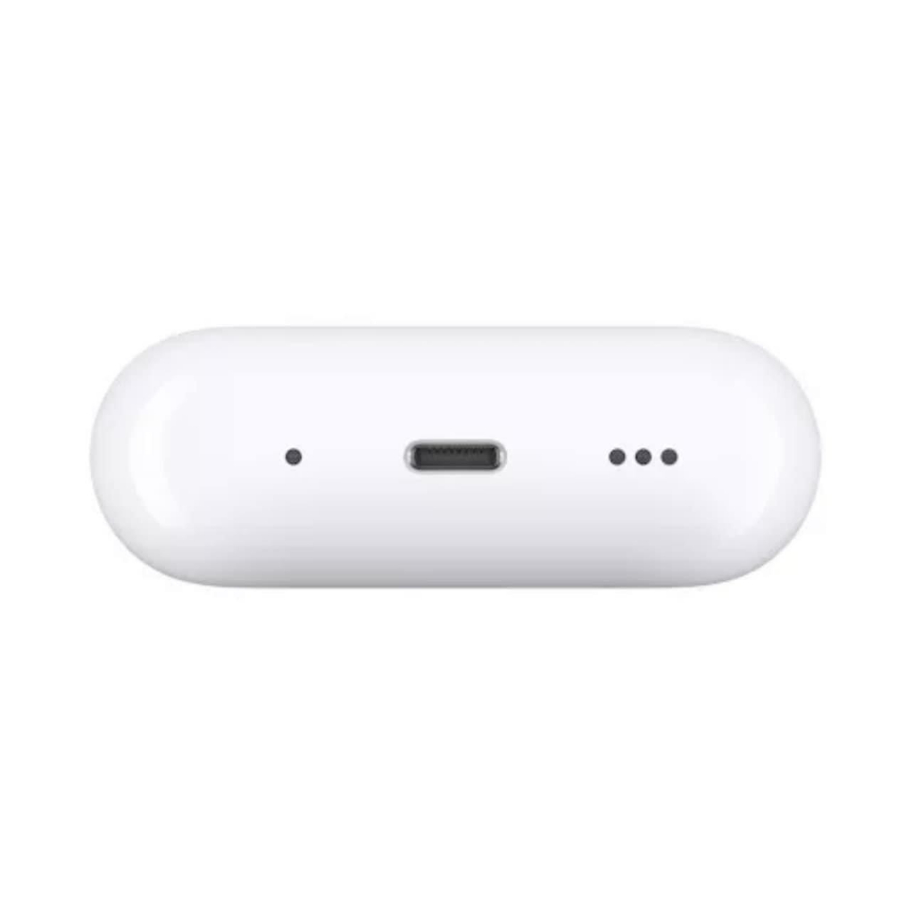 Tai Nghe Bluetooth Pro2, Ap3, Ap2 Không Dây Pin Trâu 6h Âm Thanh To Cảm Ứng Chạm Pop Up Kết Nối HCM STORE