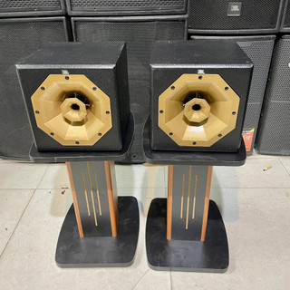 Loa Treble 350 JBL ST310 250W Thùng Gỗ - Phân Tần Bóng ( Giá 1 Chiếc ), Loa Siêu Tép Rời  Đẳng Cấp - H2Pro Tech