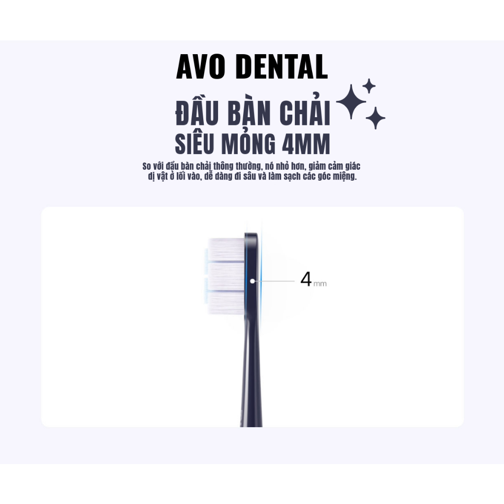 Bàn chải điện Xiaomi T700 T500 T300 - Tăm nước Xiaomi MEO701 - Xiaomi Mijia