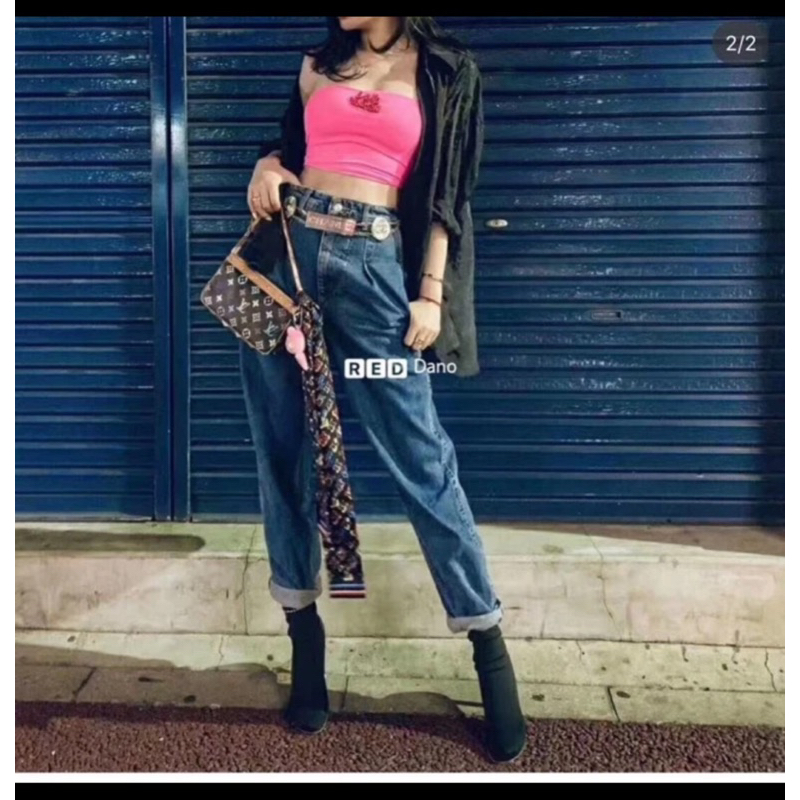 Túi Lv Viền Đinh SPSL Fullbox Seal