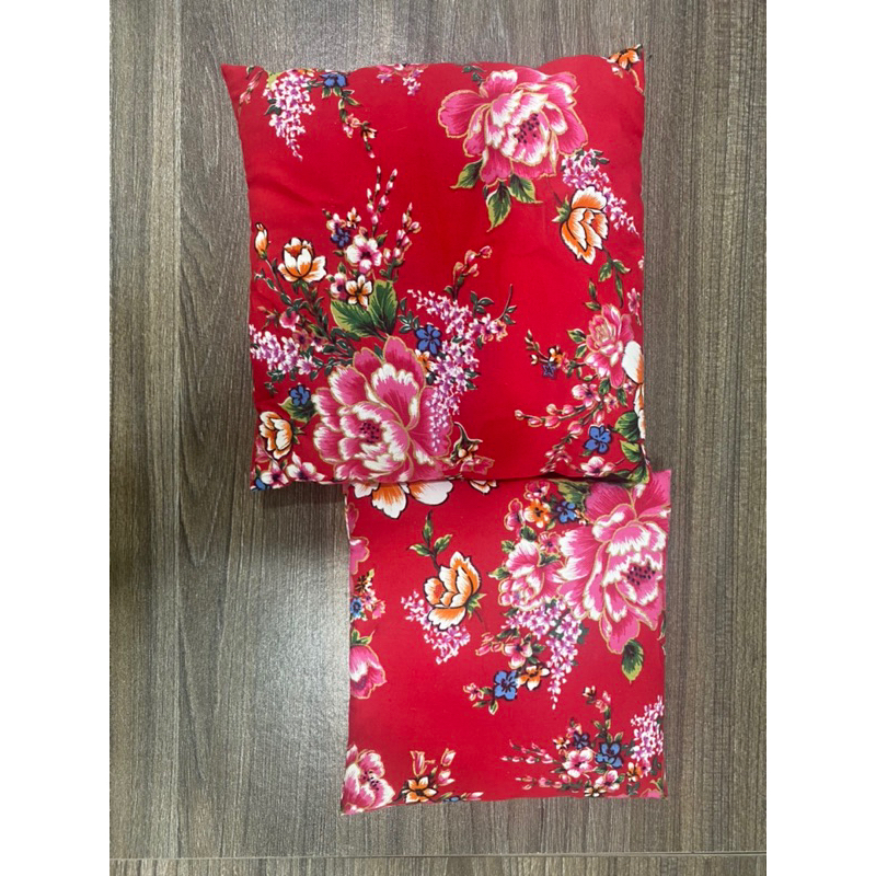 Đệm mèo thần tài vẫy tay và dây sạc điện mèo thần tài vẫy tay