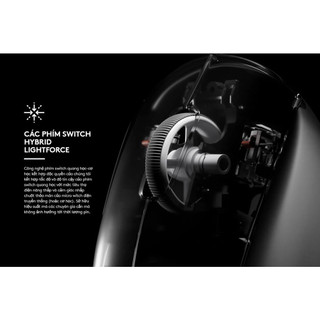 Chuột gaming không dây Logitech G Pro X Superlight 2 (Hàng chính hãng)