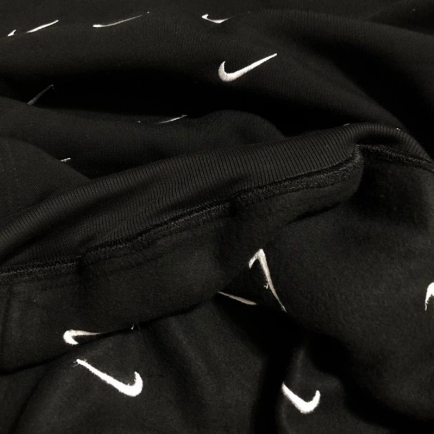 Áo Hoodie Nike Nam Nữ Họa Tiết Logo In Full Toàn Thân - Áo Hoodie Nike Chất Liệu Nỉ Bông Form Dáng Unisex Cực Hot Tr2023