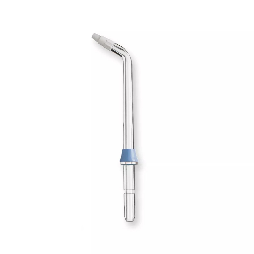 Đầu Tips Waterpik WP-45x 56x 66x - Đầu Tăm Nước Thay Thế cho dòng máy Waterpik  WP560 WP562 WP450 WP452 WP660 WP662