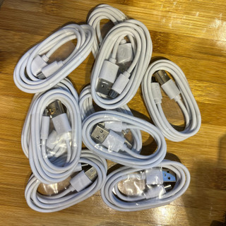 Dây sạc Micro USB, dây cáp Micro USB sạc và chuyển dữ liệu dài 100cm chất lượng tốt giá tốt giá sỉ