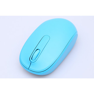 Chuột Không dây Microsoft 1850