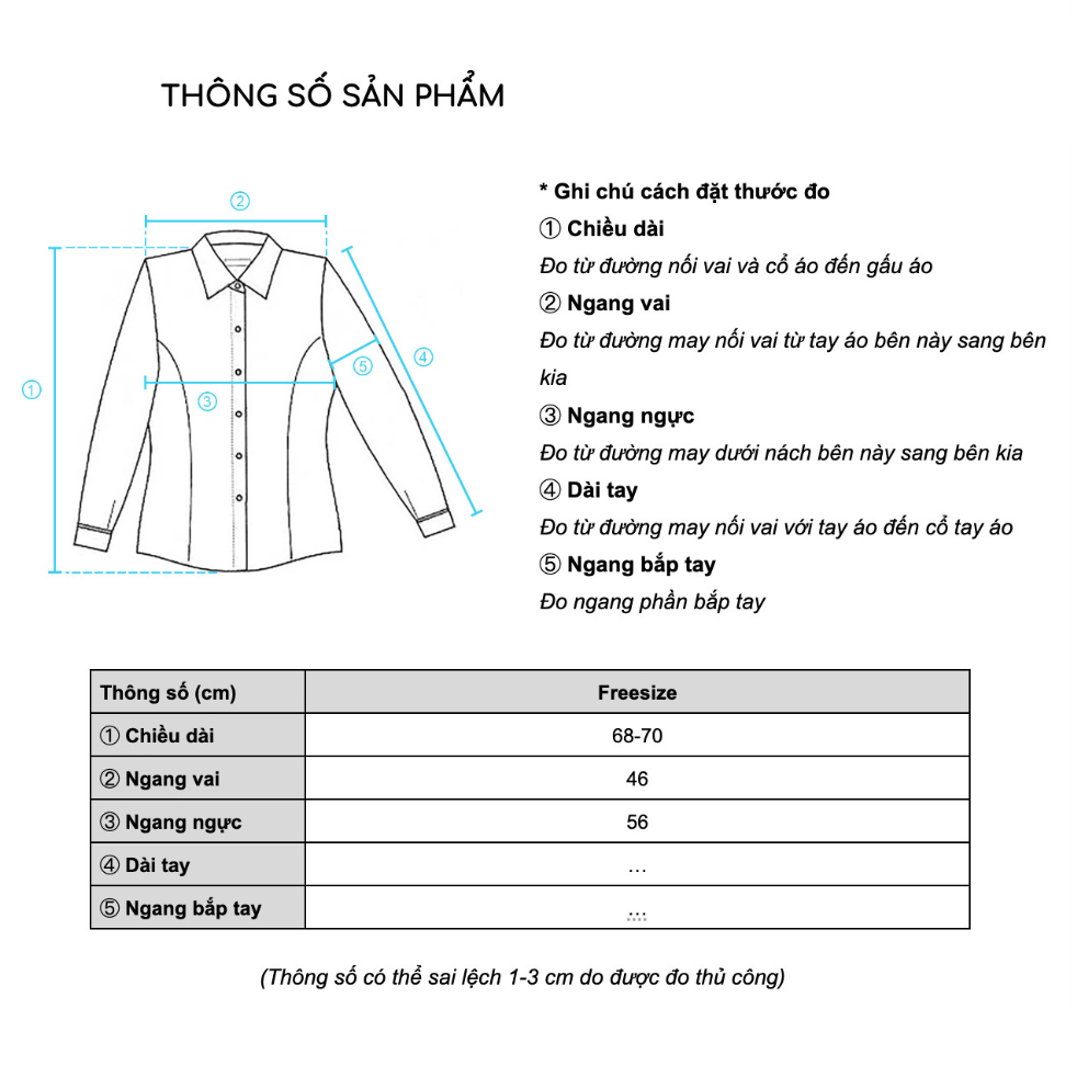 ÁO GILE LEN LÔNG THỎ XẺ VẠT doubleh.clo - Áo gile len trơn cổ V trùm vai form rộng OVERSIZE basic ulzzang Hàn Quốc A01