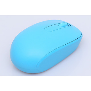 Chuột Không dây Microsoft 1850
