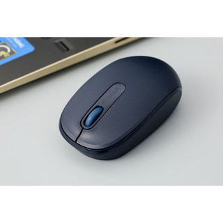 Chuột Không dây Microsoft 1850