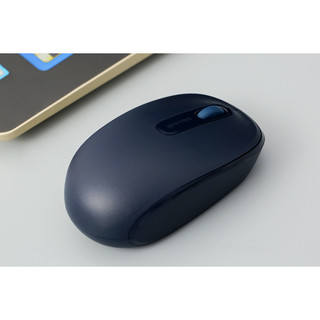 Chuột Không dây Microsoft 1850
