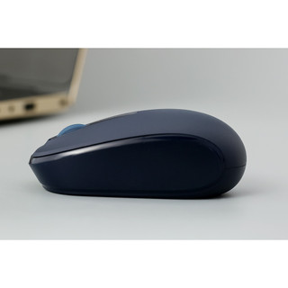 Chuột Không dây Microsoft 1850