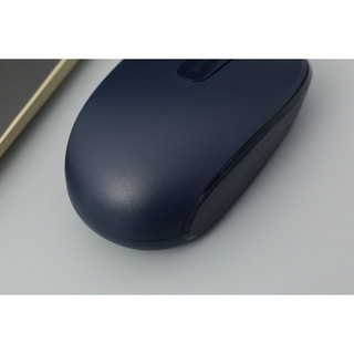 Chuột Không dây Microsoft 1850